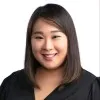 Victoria Choo