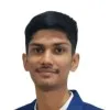 Adarsh Patni