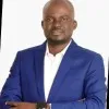 Kayode Tejuoso