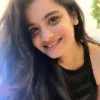 Shikha Mehra