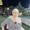 Kiki Rizki Auliyah