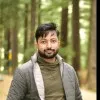 Bikash sah
