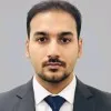 Md Mahmud Hasan Moin