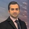 Mohsen Talebsafa