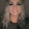 Brittany Chiasson