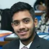 MURTAZA SHABBIR