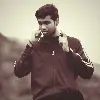 Sriram Ganesan