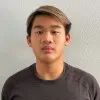 Preston Pham