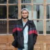 Yash Undre