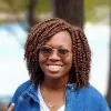 Oluwatooni Alade
