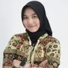 Amanda Reka Putri Hermalia