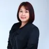 Peggy Ng
