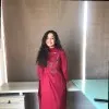 Asra Salam