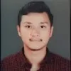 Ranveer Shinde