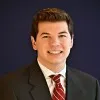 Mike Acuña