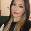 Monique Flores