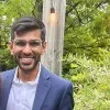 Sufyan Katariwala