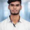 Kavin
