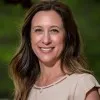 Karen Beaudry