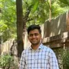 Mahesh Jatte