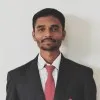 Pranavkumar Chavan