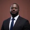 Kirk Odoom