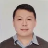 Stanley Lau