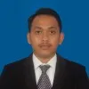 Riau Willy