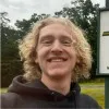 Lance Thrower