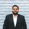 Gaurav Dhait