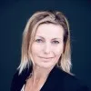 Ludmila Salek