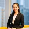 Angelika Juliet Pineda