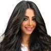 Nour El gendy