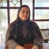 DIVYA