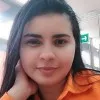 Rosilene de Oliveira Moraes