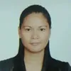 JOCELYN TOLENTINO