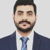 Mir Bijjar Ismail