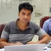 Sandeep Kumar