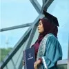 NIK NUR FATIN AISYAH CHE HUSSIN