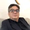Mundy Virata