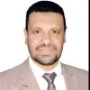 Ashraf Hanafy