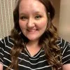 Katie Dufresne