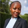Josphine Nyambura