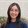 Yan Xia