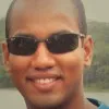 Rafael Fonseca