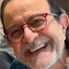 Rafik Habib
