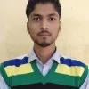 HIMADRI Sardar