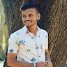 Aditya Khutwad