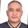 Jesus Mejedana