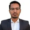 Siddheswar Nahak